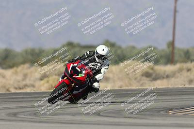 media/Nov-30-2025-TrackXperience (Sun) [[c0061d280f]]/3-Level 1/Session 3 (Turn 16)/